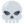 :skull: