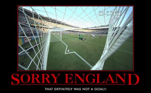 18-football-sorry-england-that-s-not-a-goal.jpg