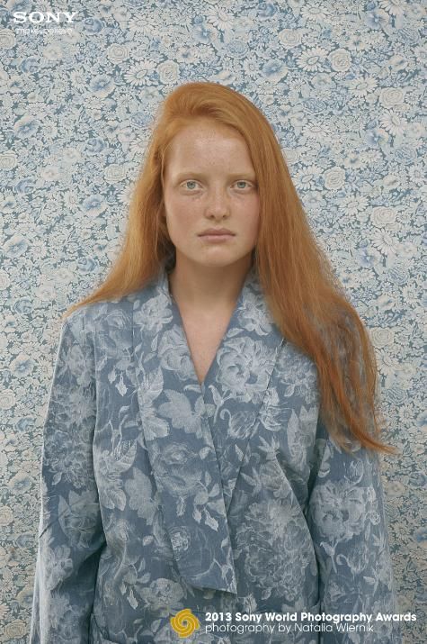 SWPA Wallpaper.jpg SWPA Wallpaper.jpg