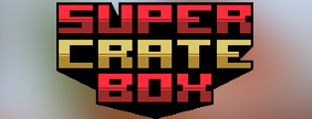 Super Crate Box 1.png