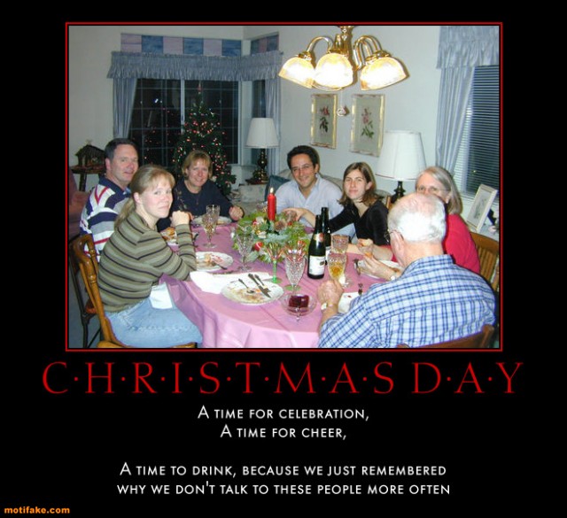 christmas_day_christmas_dinner_damn_people_pzy_demotivational_posters_1293272610-s640x585-272496.jpg