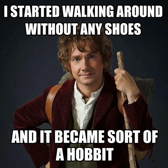 funny-Hobbit-shoes-Bilbo-walking.jpg