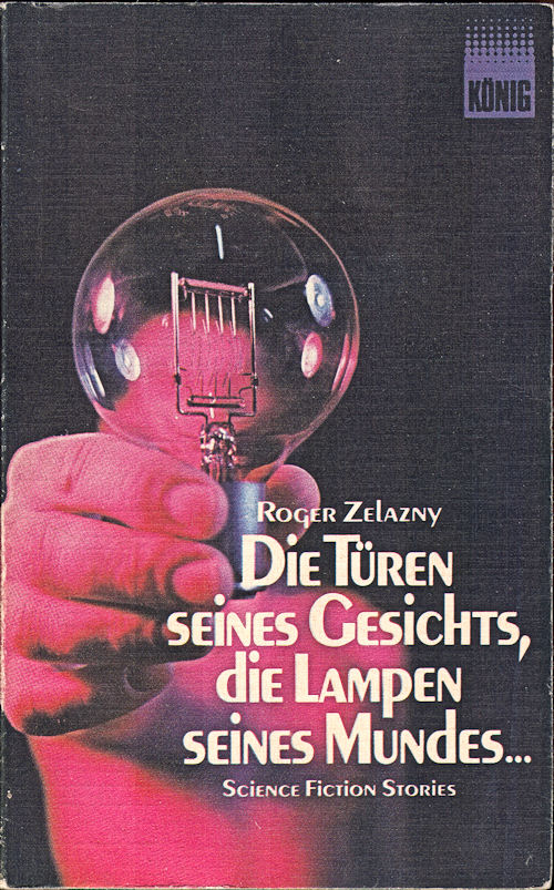 Die Türen (Buch) cs.jpg