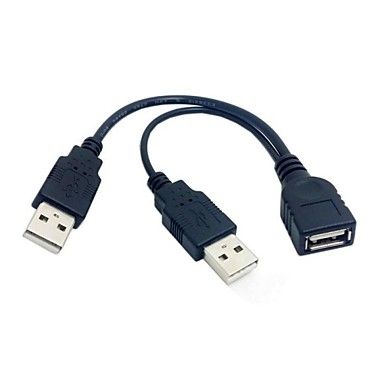 USB 2x.jpg