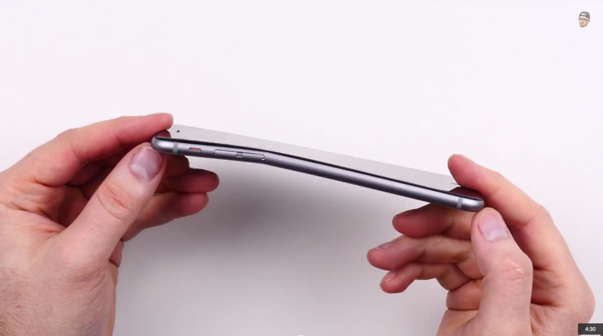bendable-iphone-6-plus-unbox-therapy-2.jpg
