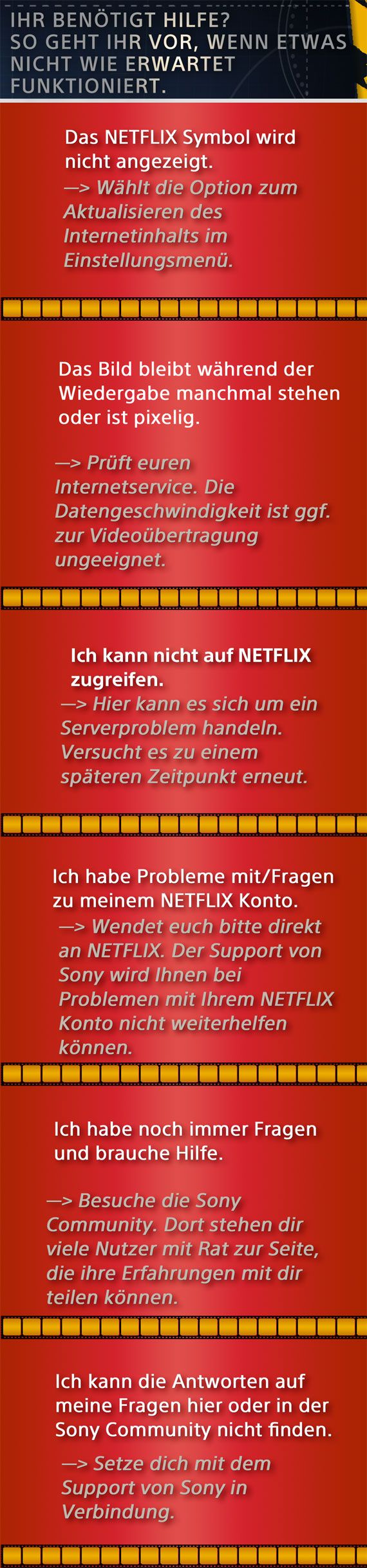 Netflix_de_3.jpg