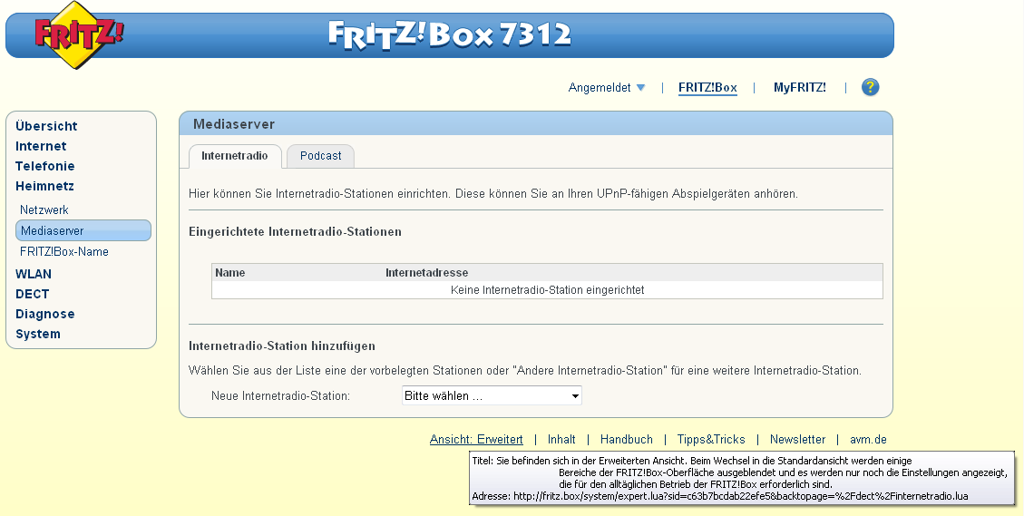 fritzbox_mediaserver.png
