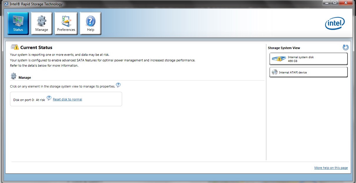 disk failure.jpg disk failure.jpg