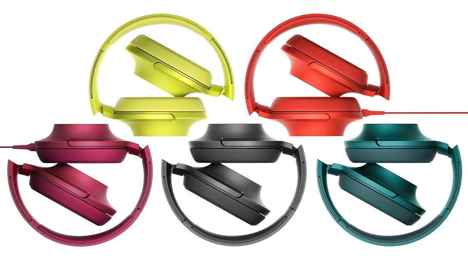 1-Headphones Hi-Res colours all.jpg