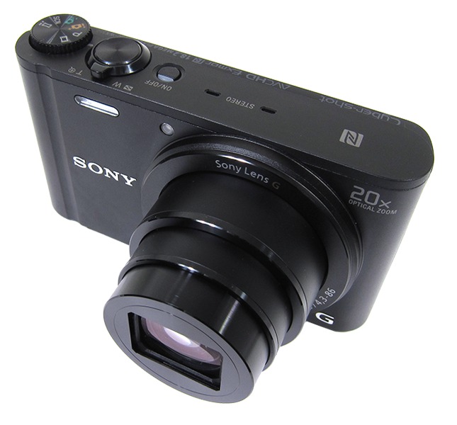 sony