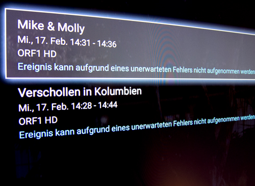 USB Recording 2 Tuner.JPG