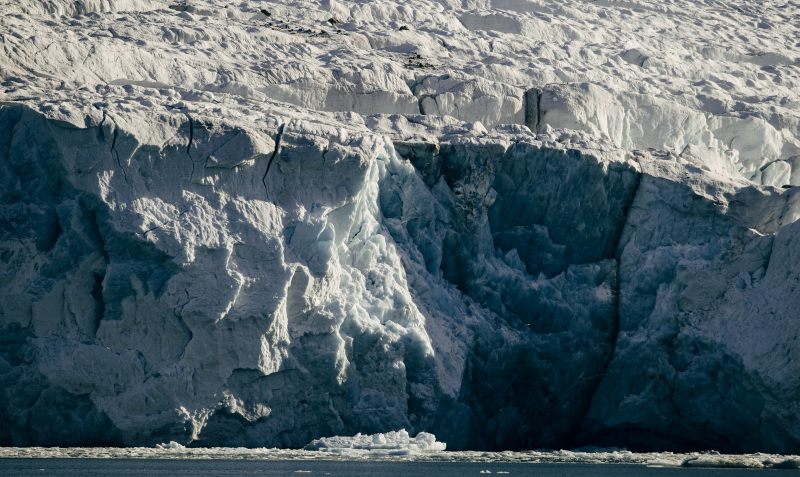 schmid_chrisÔÇôsvalbard-2015-7.jpg