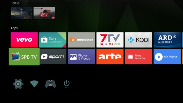 Nvidia-Shield-TV-Test-31.jpg
