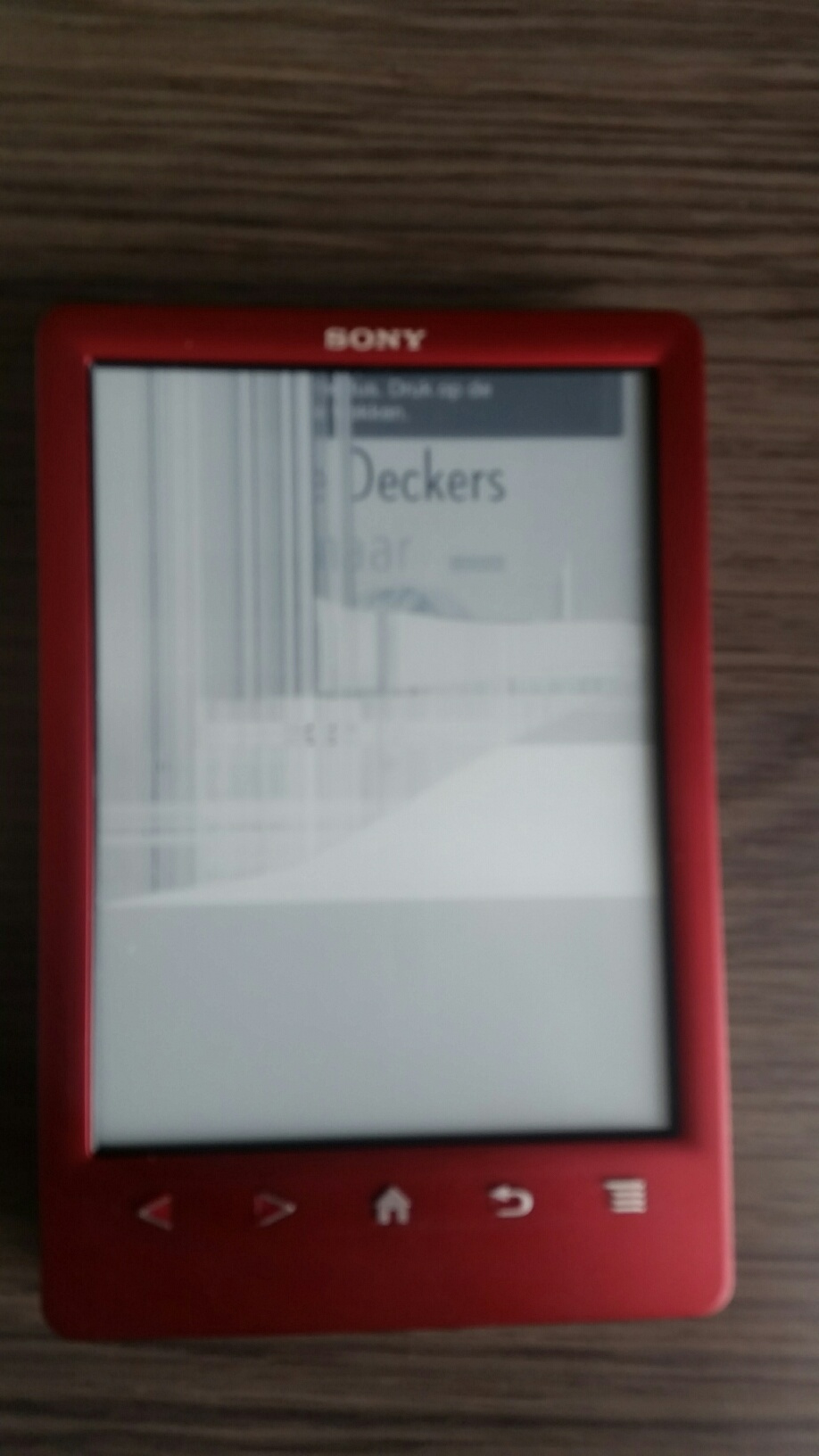 E-reader.jpg