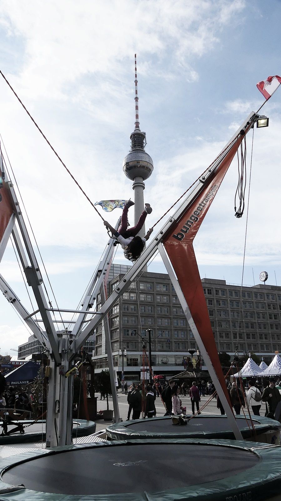 aufgenommen am Berliner Alexanderplatz.JPG
