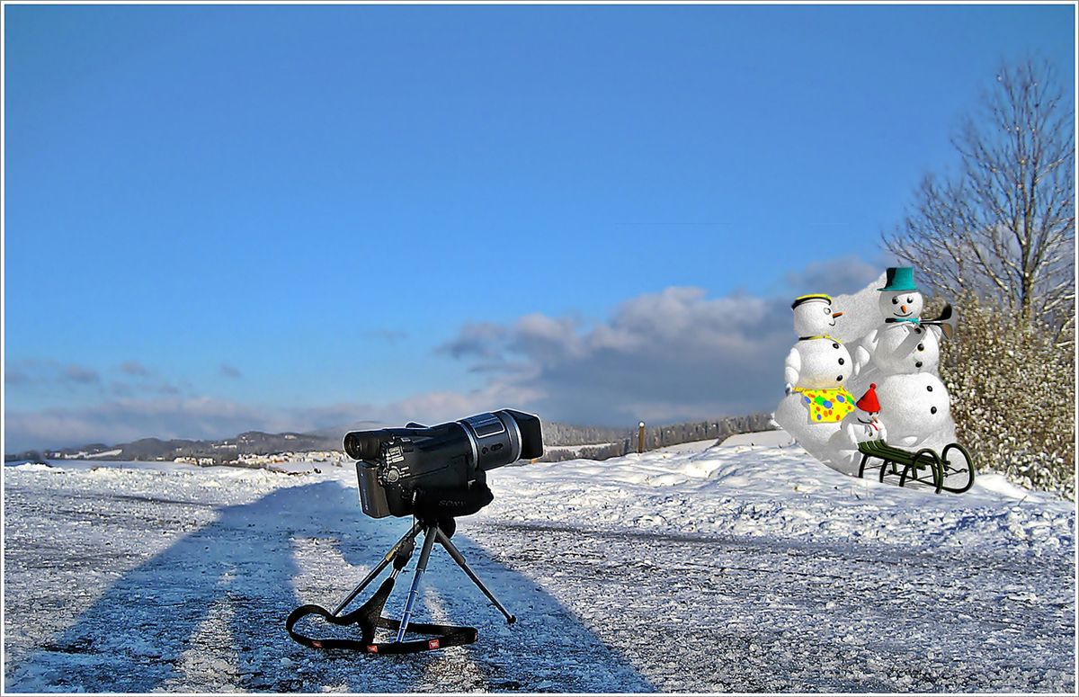 nun aber schnell Kaupi wir frieren schon.jpg