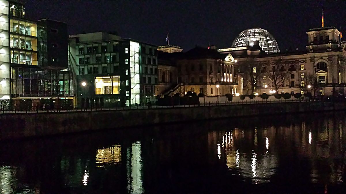 20180106_171159 in Berlin aufgenommen mit Handy.jpg