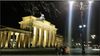 am-Brandenburger-Tor.jpg