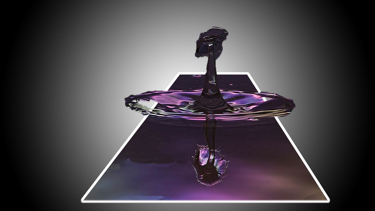 wiedermal eine Spielerei Tropfen.jpg