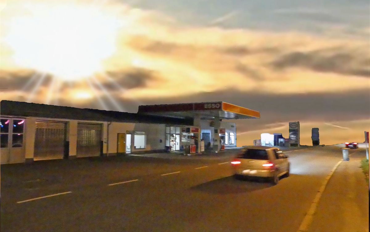 wieder-mal-gespieltGrüße aus Berlin.jpg