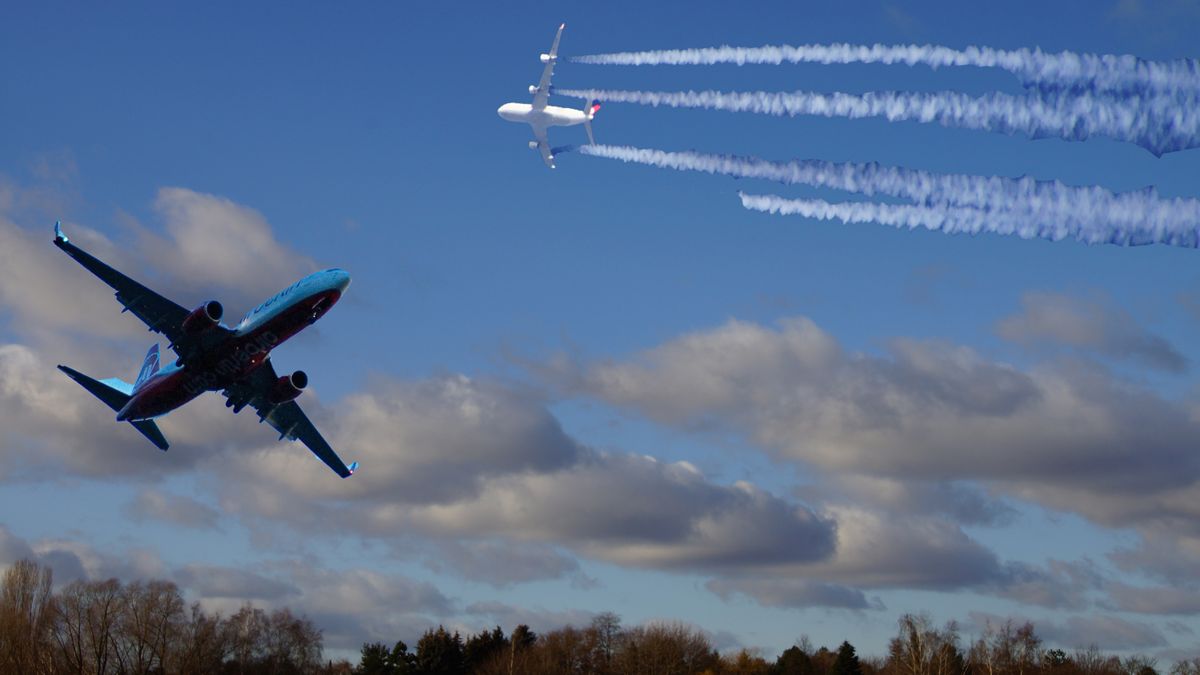 eine kleine Spielerei.jpg