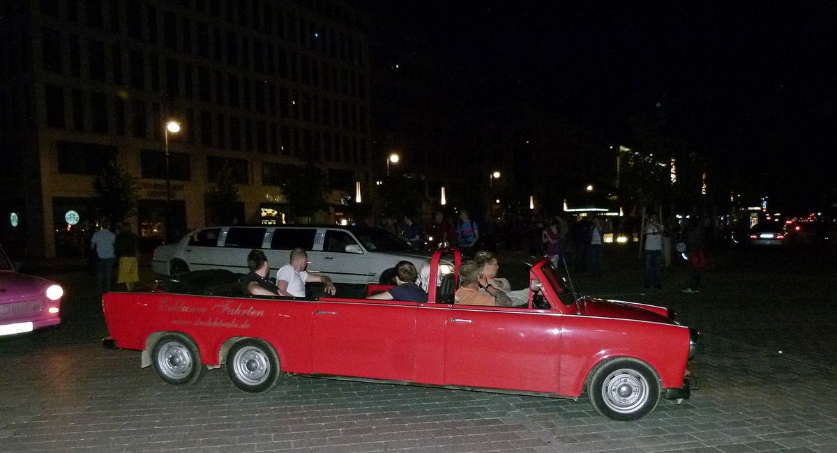 ich war mal kleiner.JPG