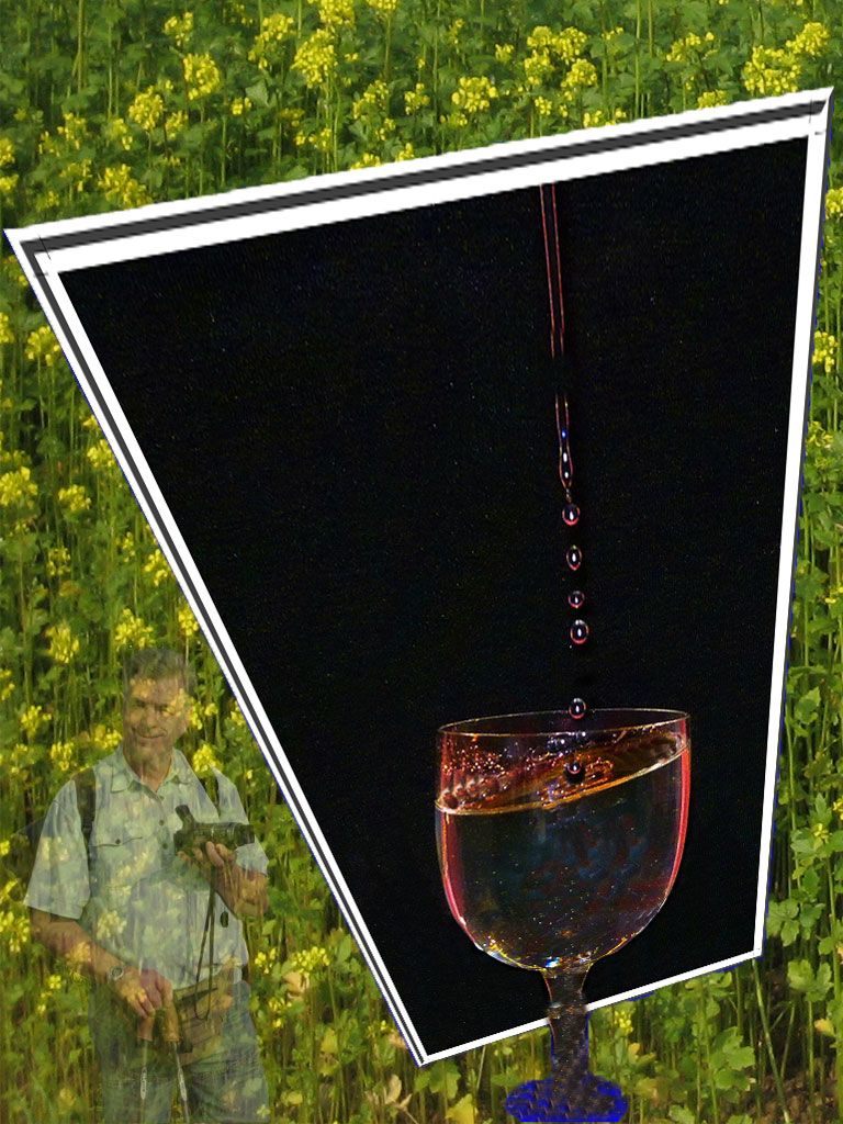 und wieder mal eine kleine Spielerei.jpg