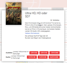 2018-05-28 11_32_25-Zwei 4K-UHD-Filme – Filme & Serien auf Google Play.png