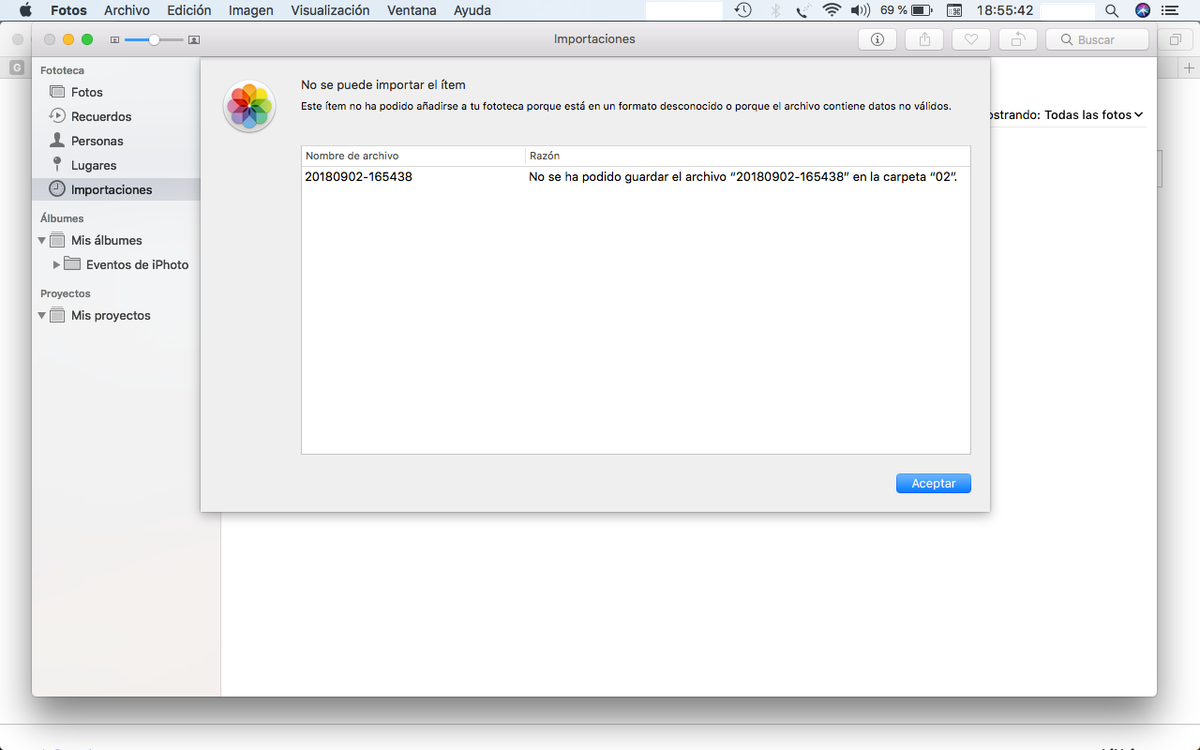 Captura de pantalla 2018-09-02 a las 18.55.42.png Captura de pantalla 2018-09-02 a las 18.55.42.png