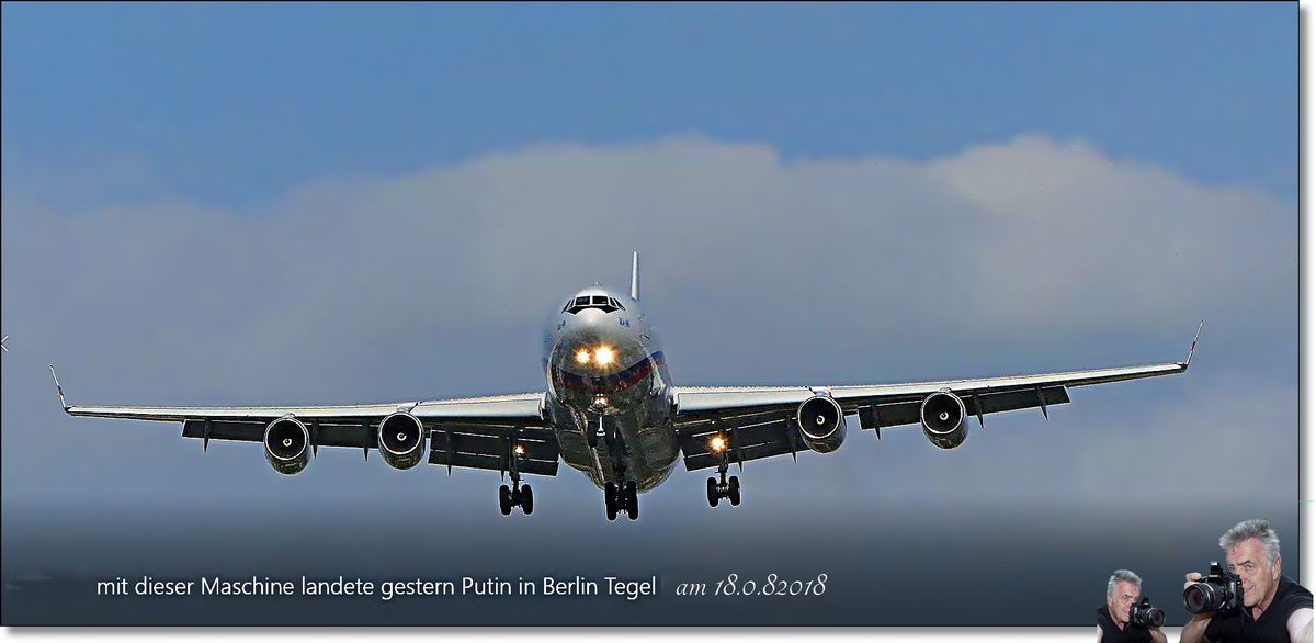 Bild ist aus mein Film was ich am Sonnabend aufgenommen habe wo die Maschine mit Putin mt gelandete in Berlin Tegel.jpg