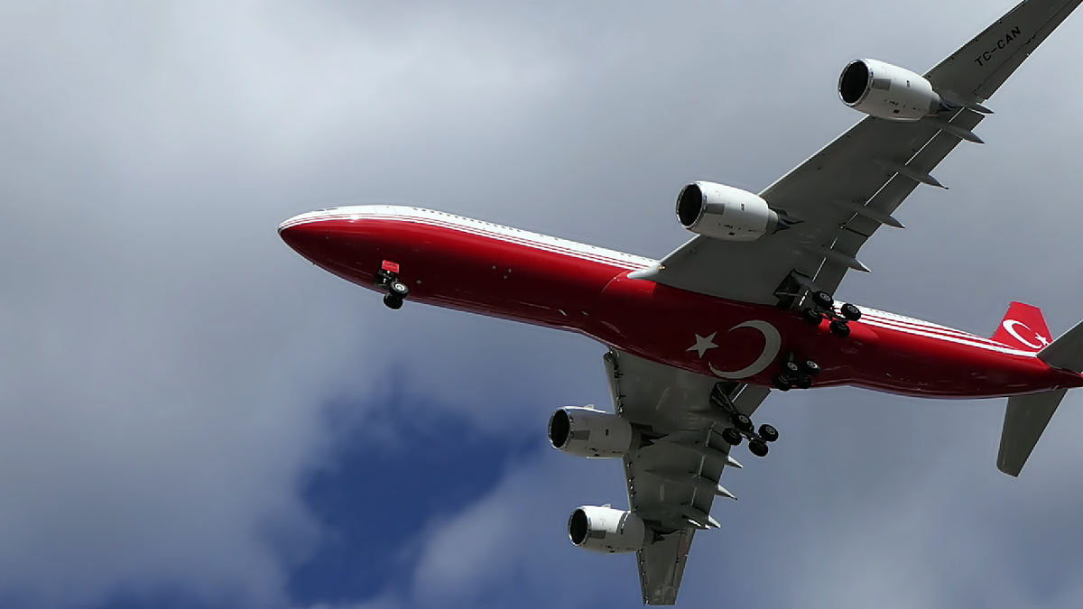 das Bild ist aus mein FilmTürkische Präsident Erdogan landet in Berlin Tegel.png