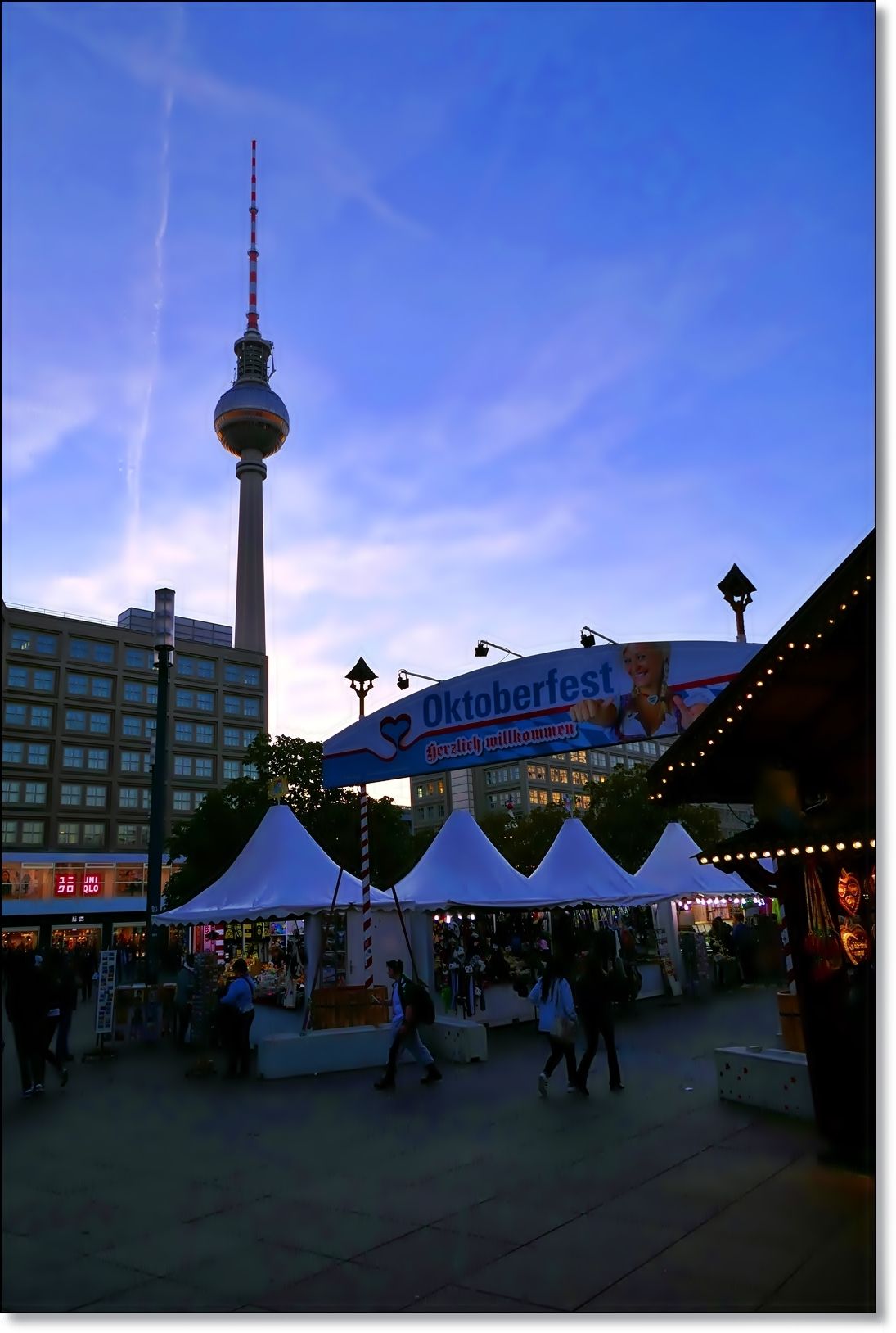 Berilin Oktoberfest.JPG