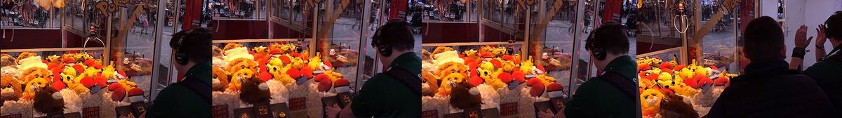 das Bild ist aus mein Film neu1-horz 4 Bilder.jpg