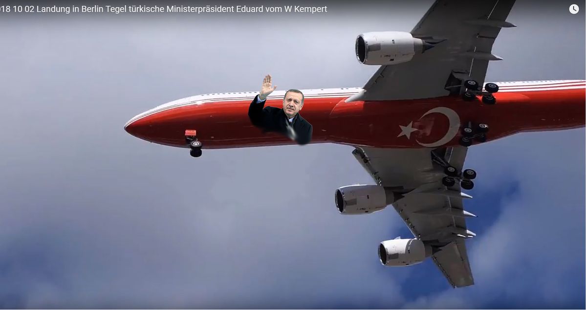 das Bild ist aus mein Film.jpg