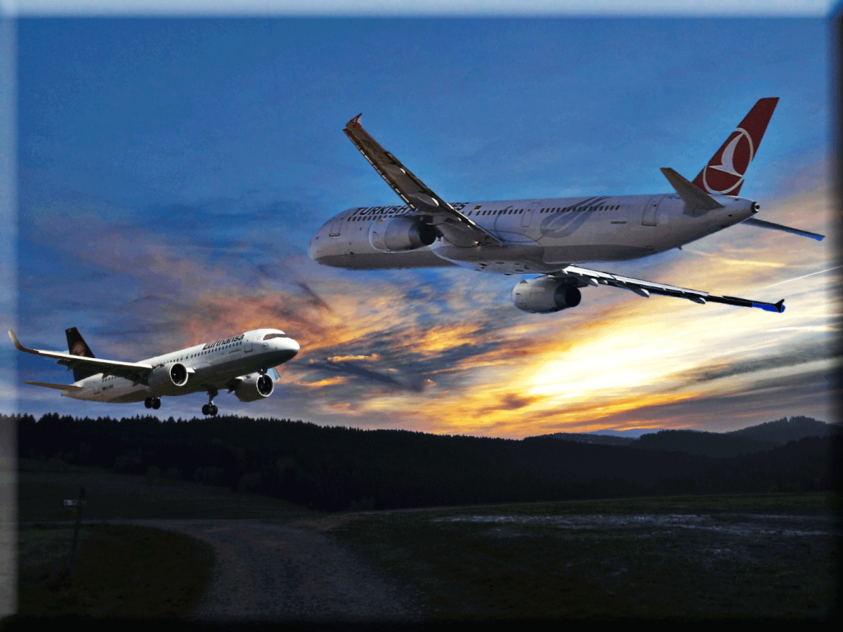 1600x-der-gs Himmel-wurde-nachbearbeitet-+Flugzeug-NEU-1600.Rammen.gif