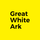 greatwhiteark