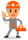 JuanP-2