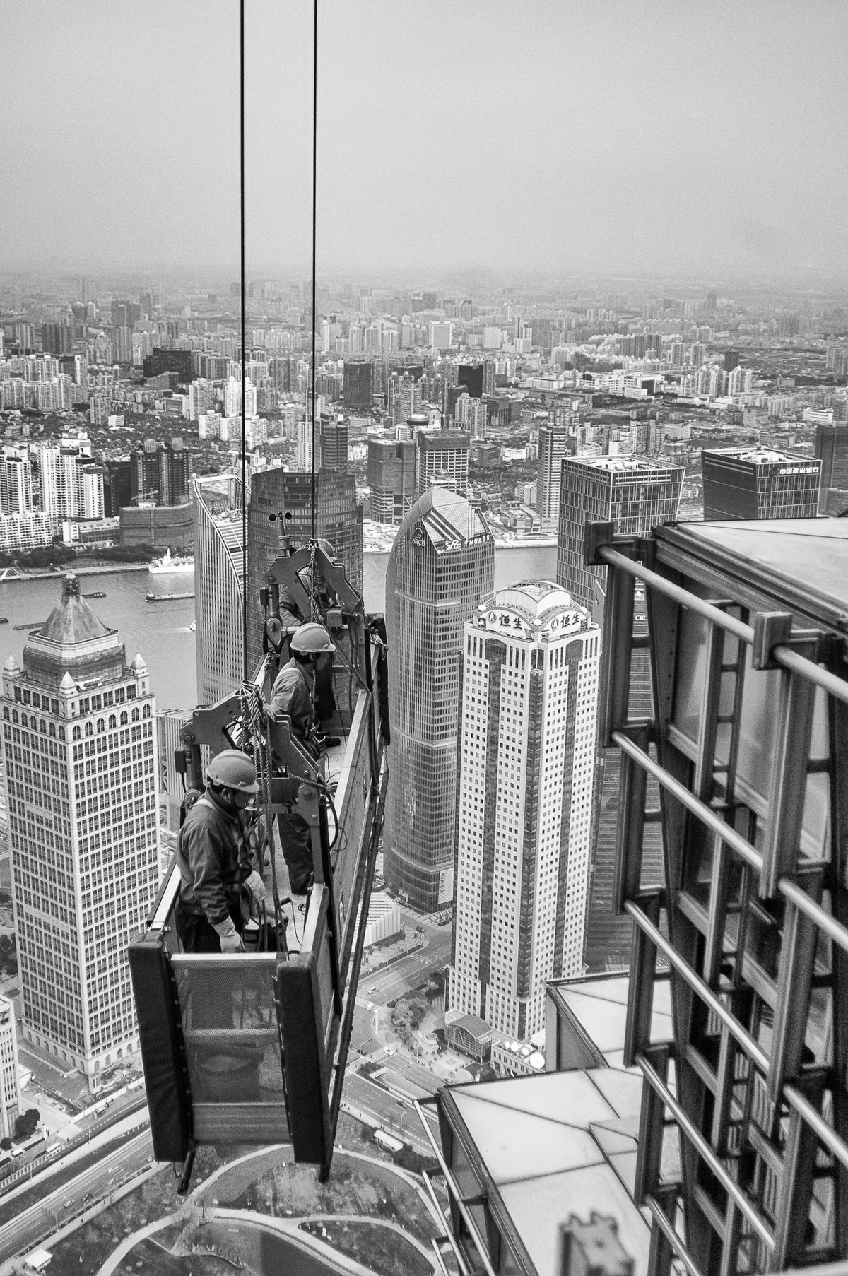 (1st)_LAS MEJORES VISTAS-3.JPG (1st)_LAS MEJORES VISTAS-3.JPG