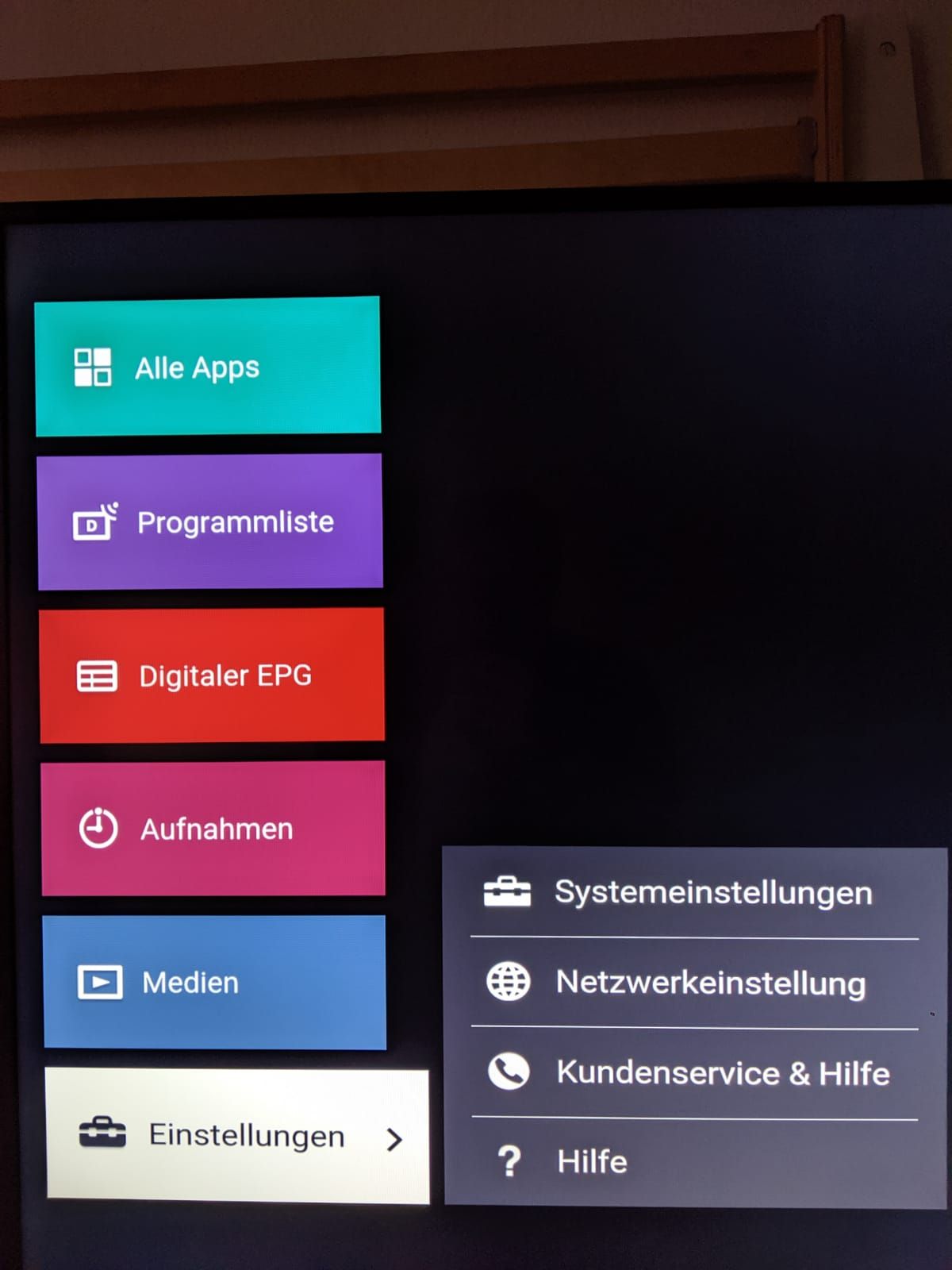 WhatsApp Image 2019-07-14 at 20.23.36.jpeg