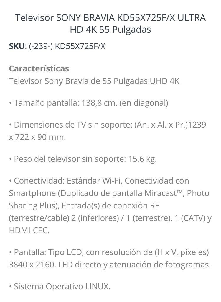 75AF7C05-768E-46DD-AEBC-ECDEB099E7A4.jpeg