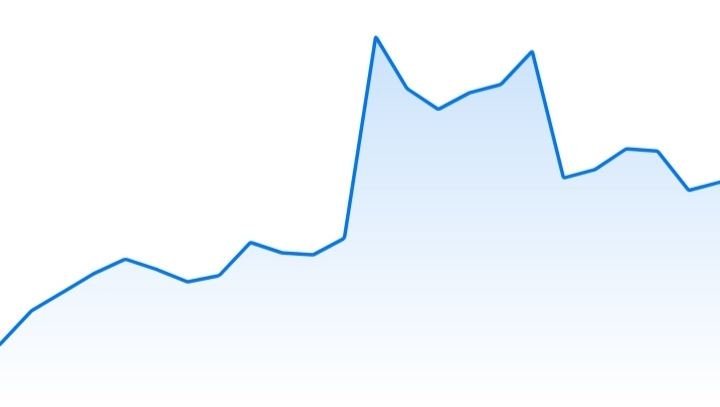 Screenshot_20200106-155709_Revolut.jpg