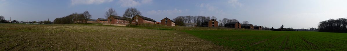 Panoramabilder Anlage 28