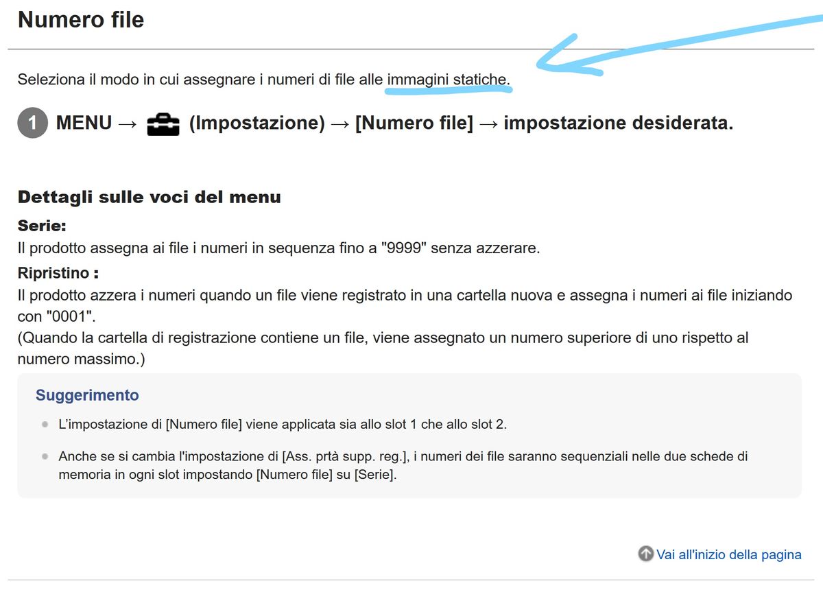 ILCE-7M3 _ Guida _ Numero file - Mozilla Firefox 26_02_2020 15_14_33_LI.jpg