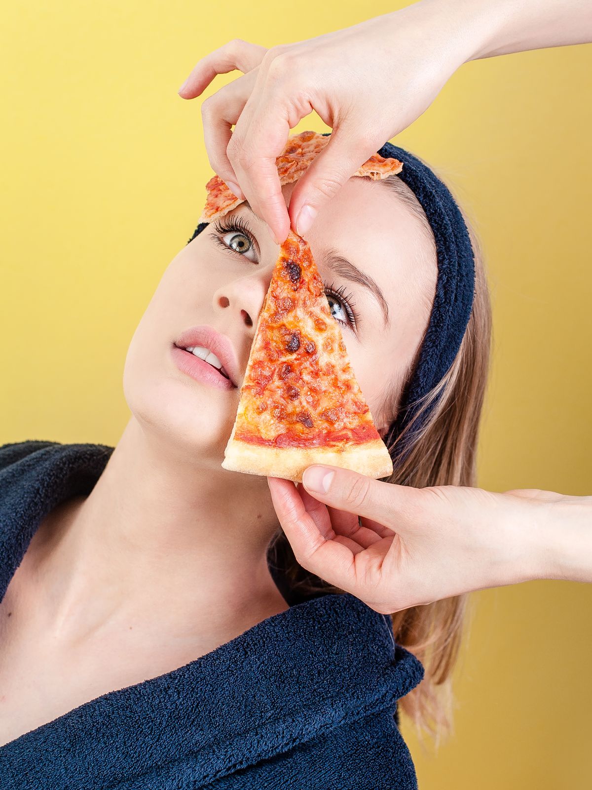 gotowe2.jpg gotowe2.jpg