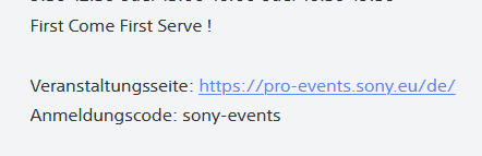 Screenshot_2020-11-18 Betreff Sony Pro Conference - jetzt Anmelden .png