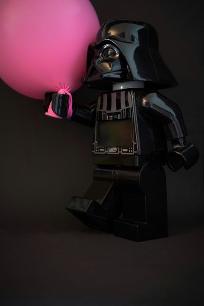 Darth Vader-01.jpeg