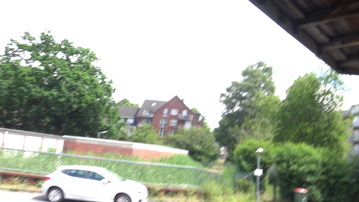 Screenshot from C0002.MP4 - 1.png Screenshot from C0002.MP4 - 1.png