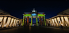 Das Brandenburger Tor wurde angestrahlt das Bild ist aus meinen Film.png