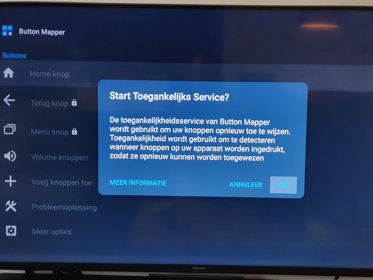 sony toegankelijks service.jpg