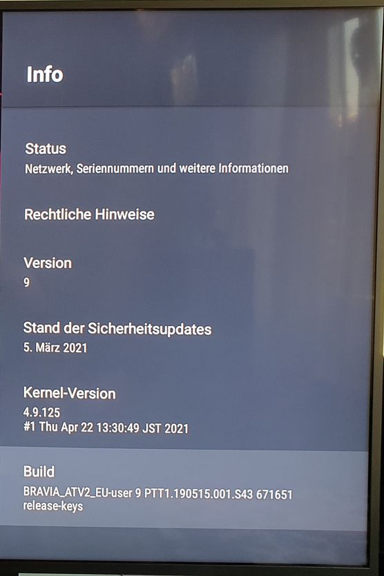 2021-09-29_182938_Neue FW Installiert_crop.jpg